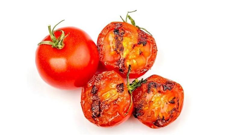 هل يقلل طهي الخضروات من قيمتها؟