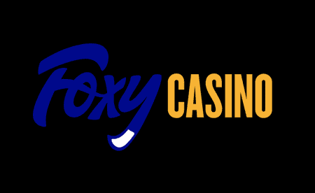 Quick Hit app slot free spins