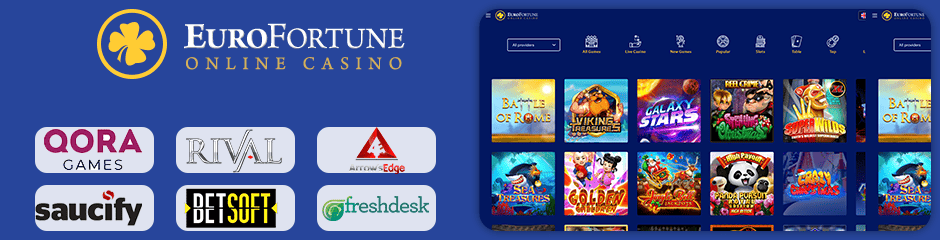 best online casino promo