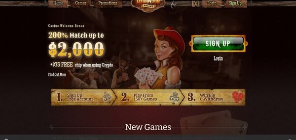 online casino games developers