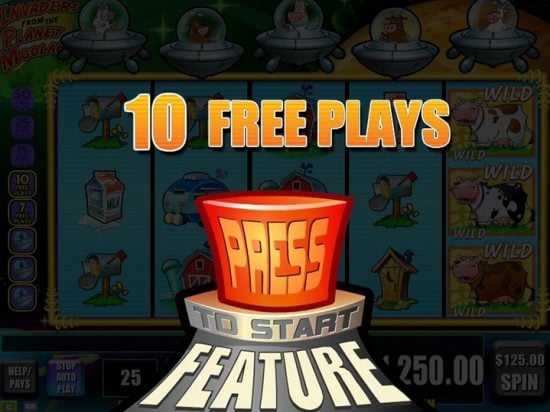 live roulette online india