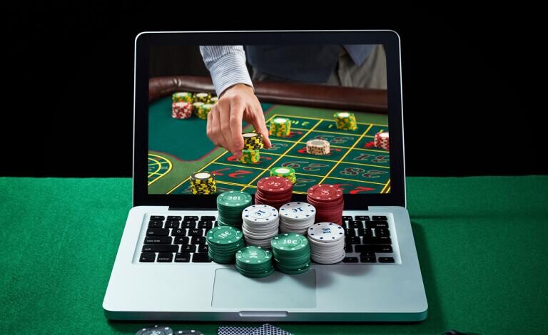 casino apply online