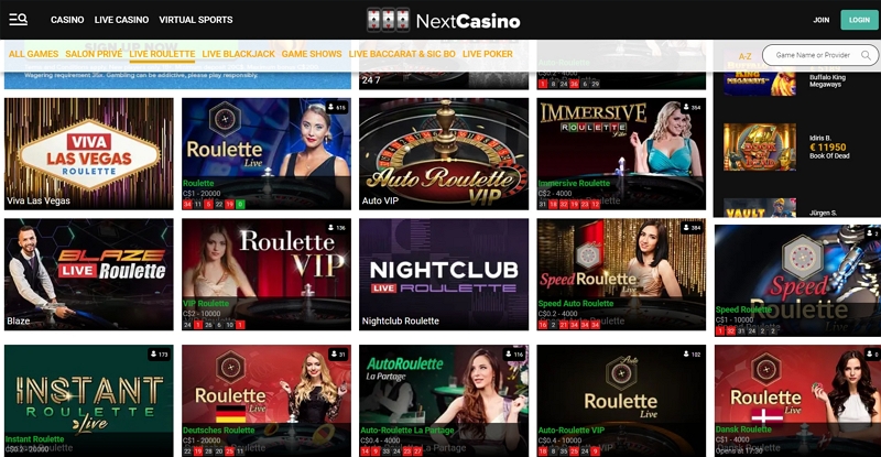 db casino app zugang