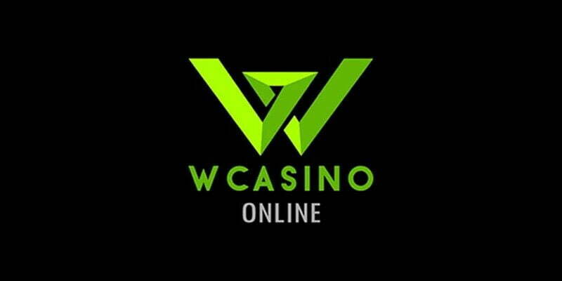 martin m online casino