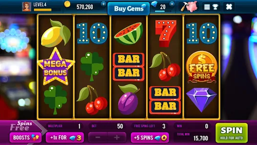 50 free spins on Jack And The Beanstalk