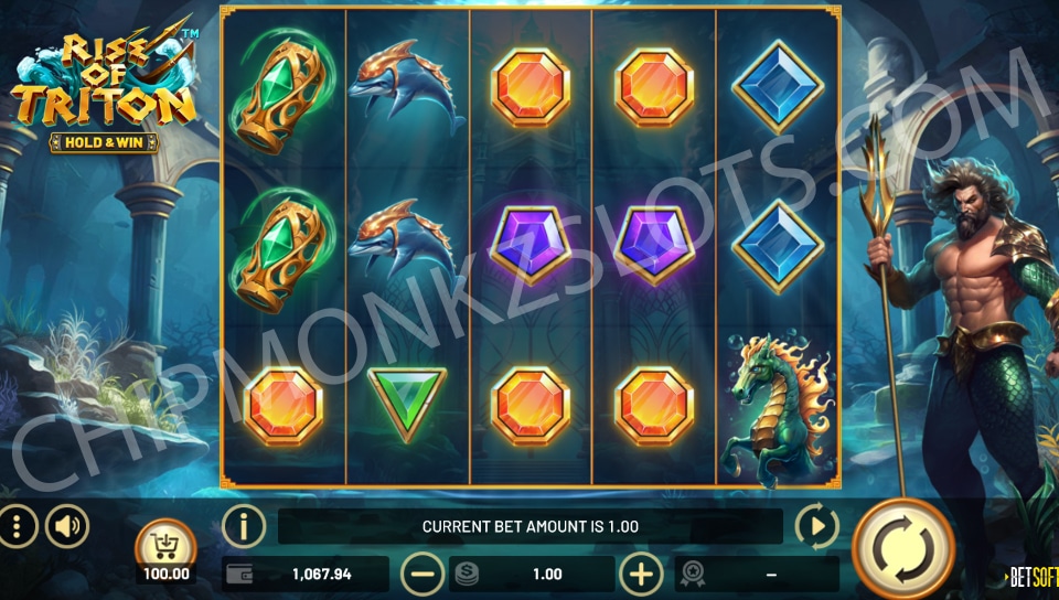 Beste Verbunden Casinos aktuelle Verzeichnis 2024