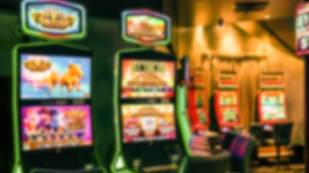 pa online casino news