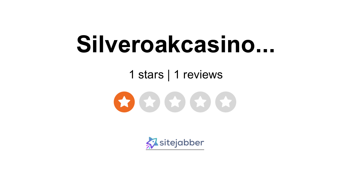 online casino minnesota