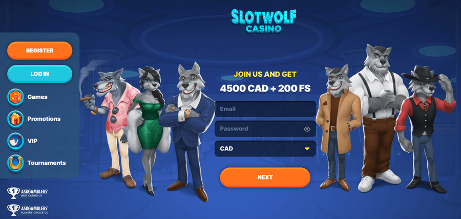 lucky xmas win