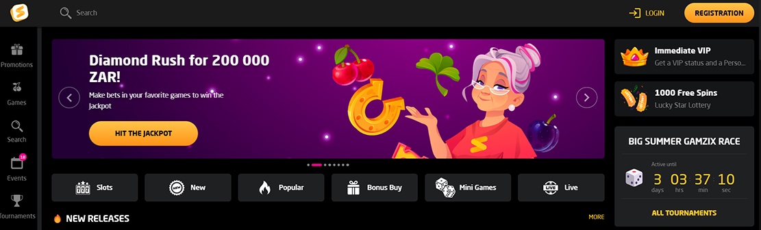 no deposit casino bonus usa 2020