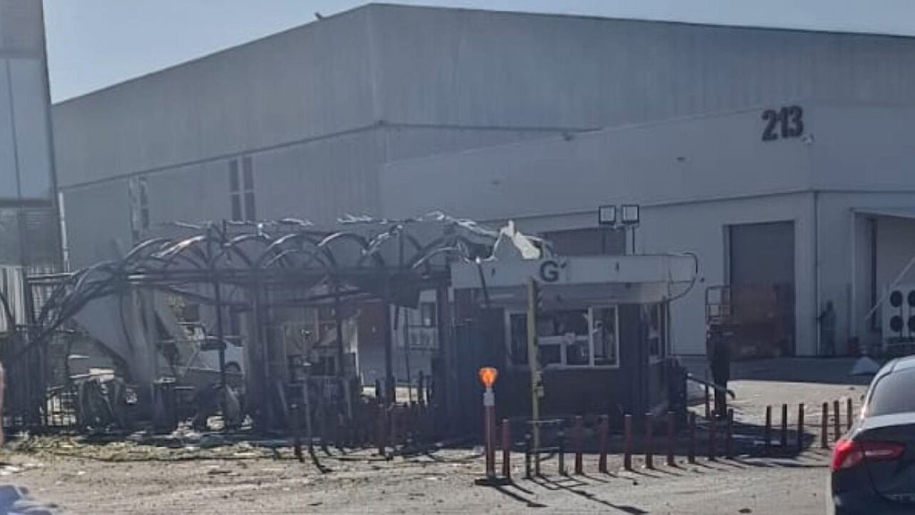 هجوم أنقرة الإرهابي.. سياقات ودلالات