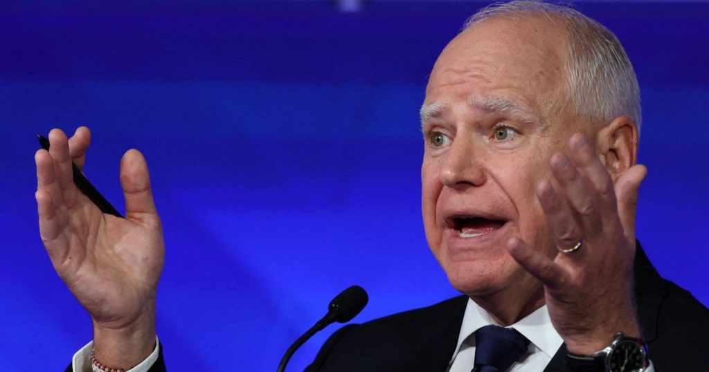 الاستخبارات الأميركية: روسيا وراء قصة مزيفة تشوه نائب هاريس