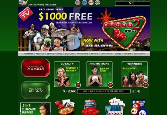gta online casino xbox