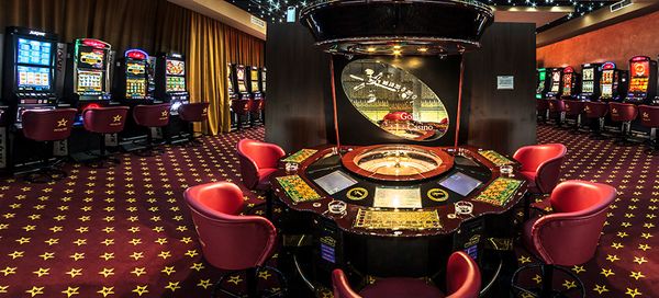 big game slot free spins