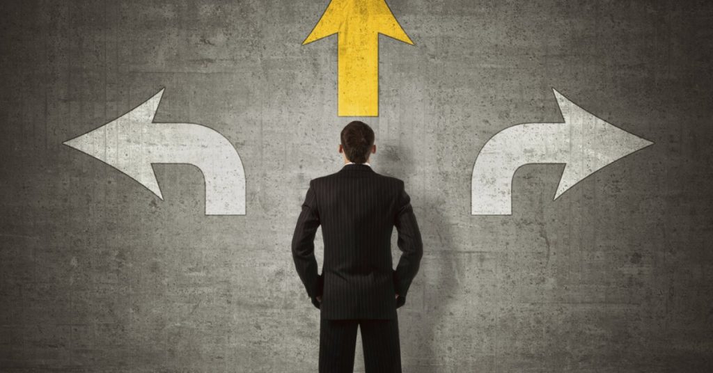 كيف تؤثر المهام اليومية على قدرتنا على اتخاذ القرارات؟