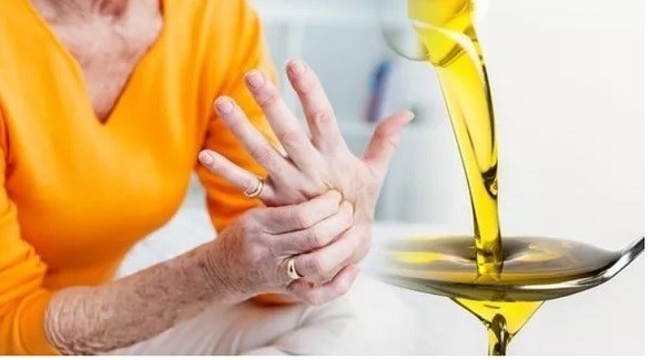 أطعمة ممنوعة على مرضى التهاب المفاصل