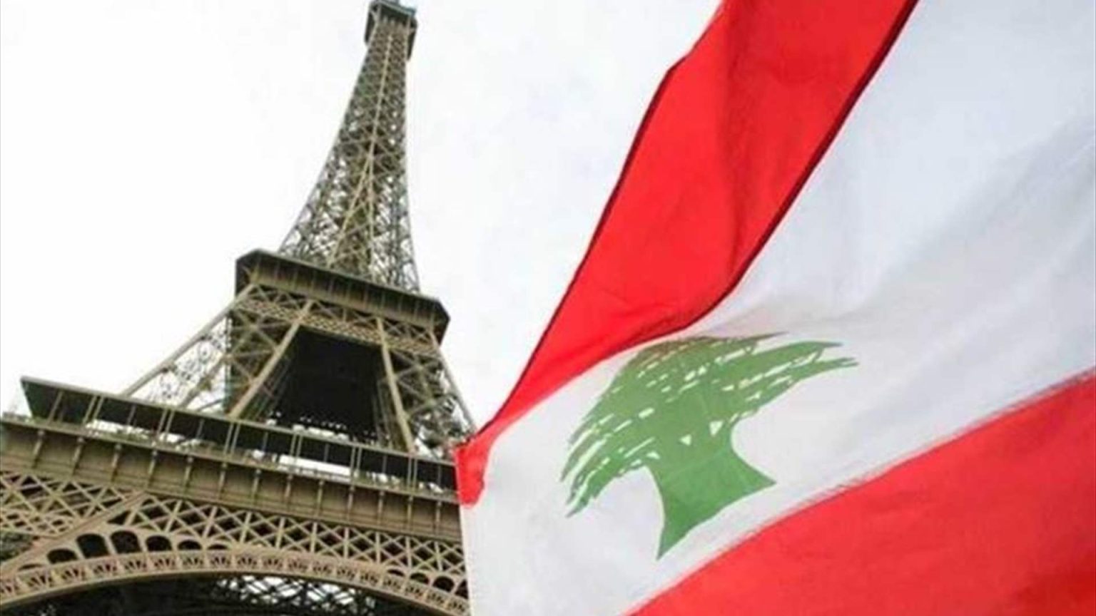 فرنسا تتحدث عن “استفزاز” بعد تهديد نتنياهو بتدمير لبنان |