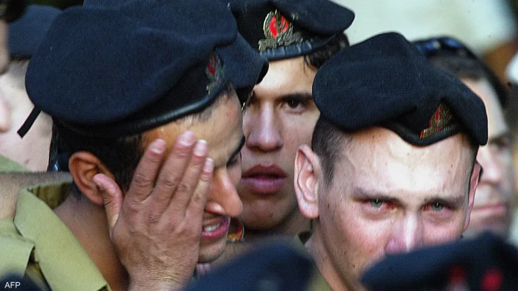 إسرائيل تتذكر هجوم 7 أكتوبر 2023 وتكشف عن خسائرها البشرية