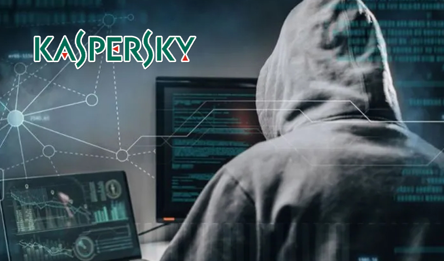 «كاسبرسكي» تكتشف أداة تجسس خطيرة تستهدف الشرق الأوسط