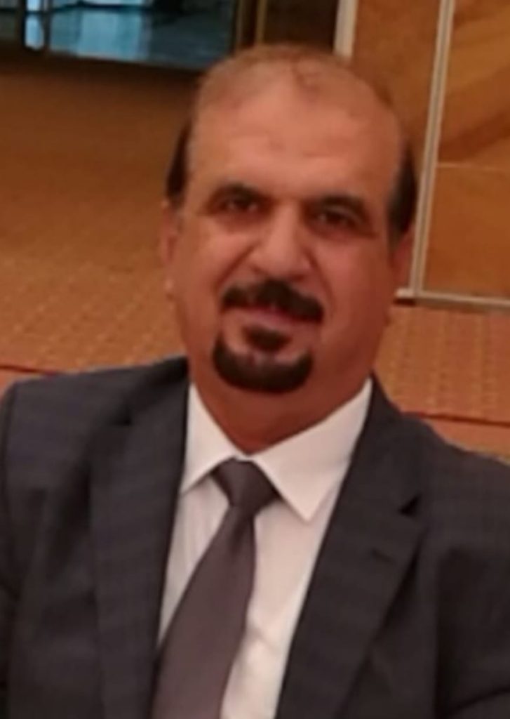 «ملف البطالة »