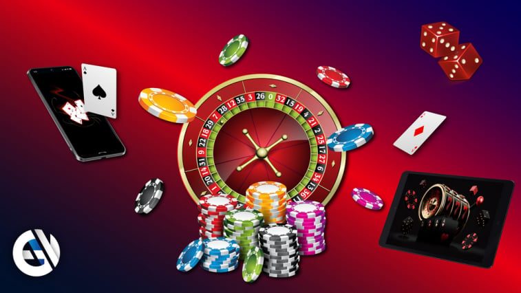 Betfair casino free spins