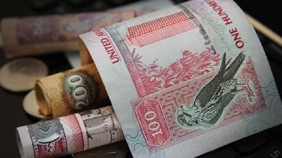 طروحات الإمارات الأولية تجمع طلبات بـ627 مليار درهم والعوائد تتجاوز 56 ملياراً