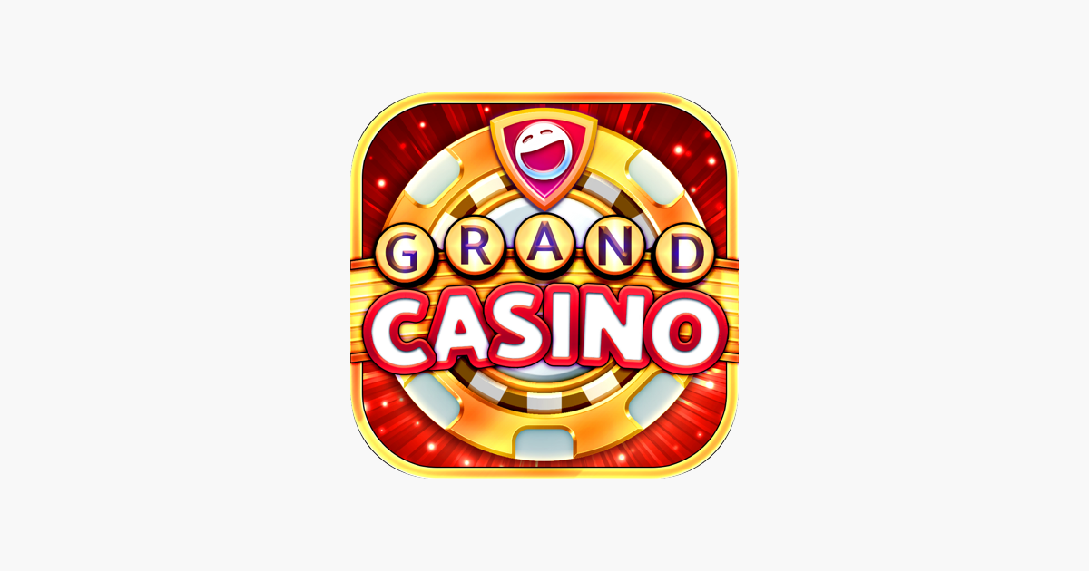 casino 2020 app download