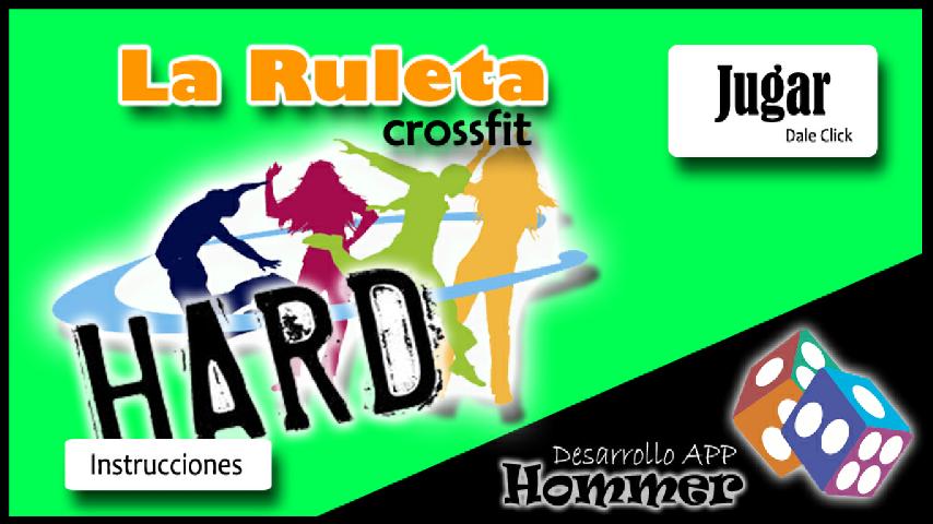 tragamonedas jugar gratis online