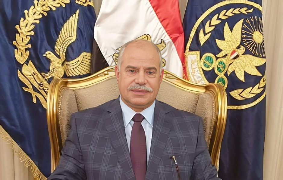 فضائيات للبيع.. اللواء رأفت الشرقاوي يوجه رسالة هامة