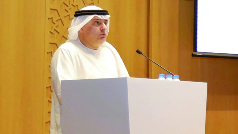 برنامج لتسريع وصول الجامعات الإماراتية لقائمة الـ 100 الأفضل عالمياً