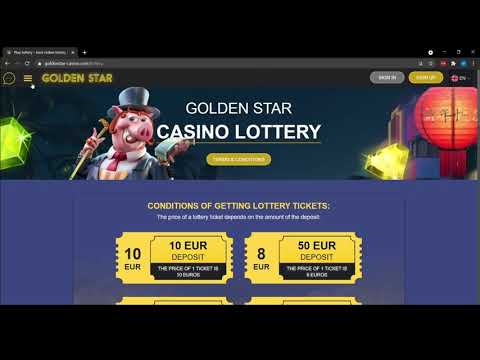 beste online casino deutschland