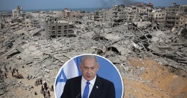 جارديان: نتنياهو في عاصفة جديدة بعد تسريبات تكشف تلاعبه لإفشال صفقة الرهائن