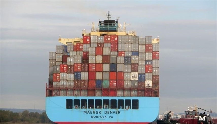 تنقلان أسلحة إلى دولة الاحتلال..إسبانيا تمنع سفينتين من الرسو في موائنها