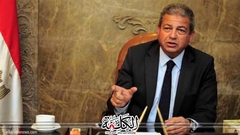 ننشر التشكيل الكامل للهيئات الإعلامية بعد قرار الرئيس السيسي بتشكيلها | أخبار وتقارير | بوابة الكلمة