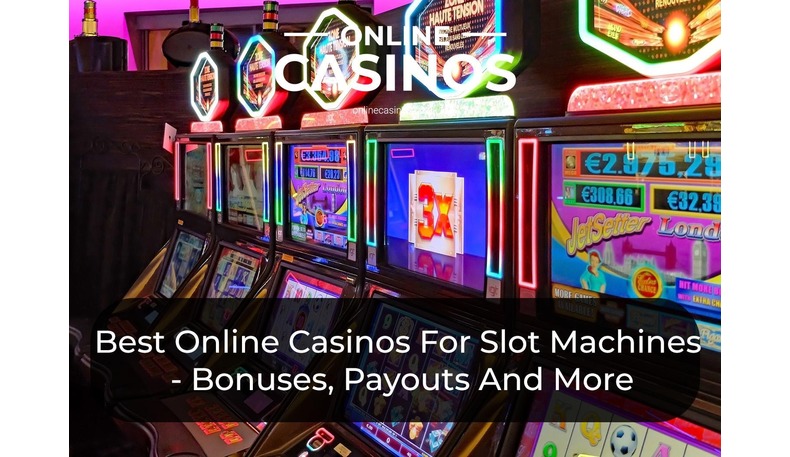 vegas x online casino login page