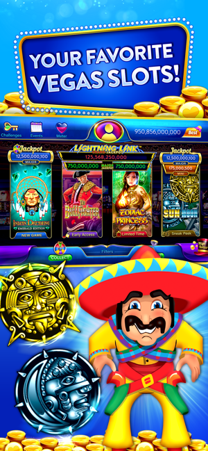 jeux de casino en ligne mobiles