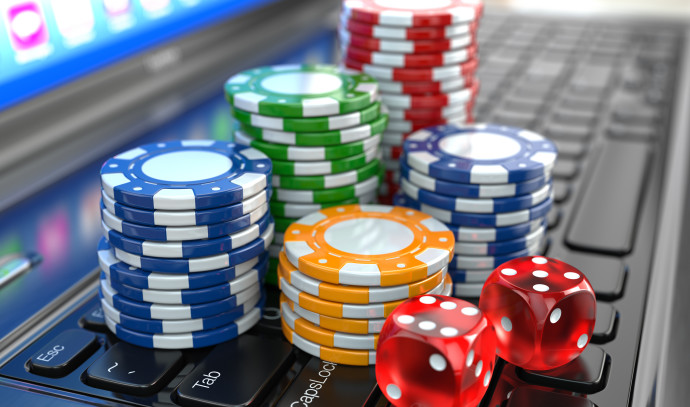 Top Gun Rtp jackpot slot