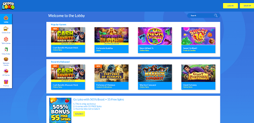 12 animals free spins
