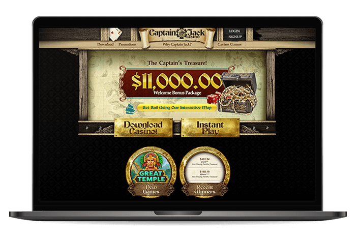 Rummyroyal online slot