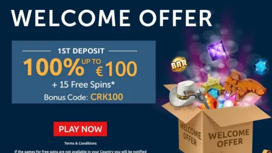 paradise 8 casino no deposit bonus codes 2020