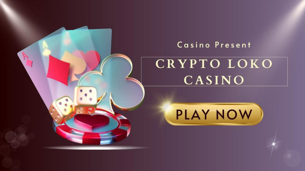 casino Betngo reviews play online