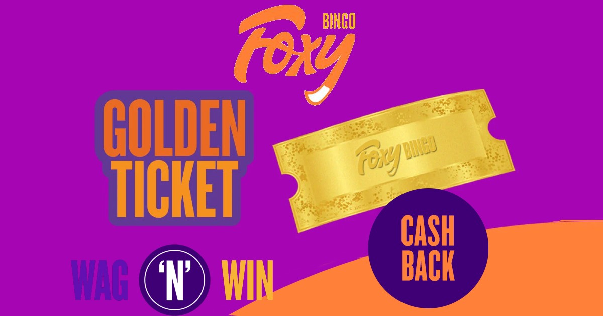 best online casino accepting us players