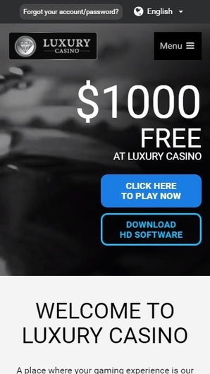 best online casino in nj