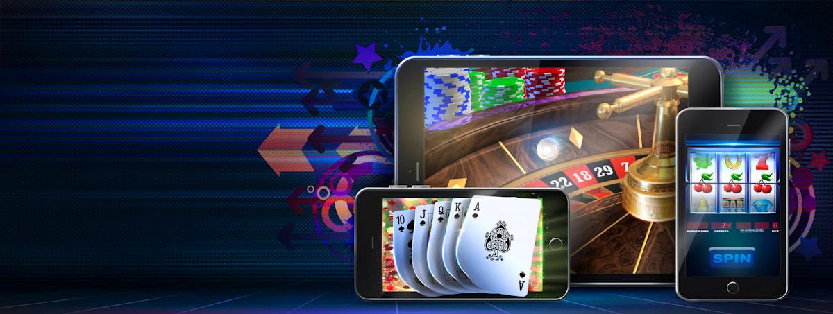 casino games online demo