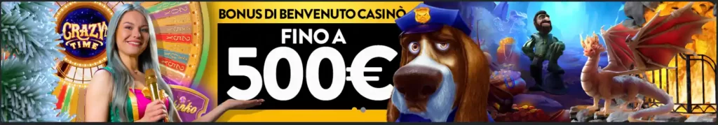 new no deposit casino bonus codes