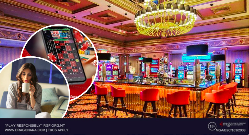 no deposit bonus casino list 2020