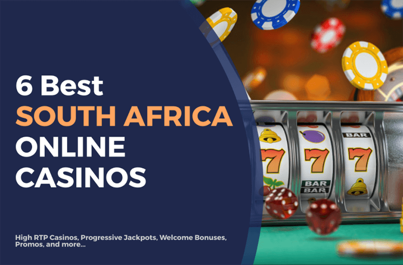 australian online casino minimum deposit 5