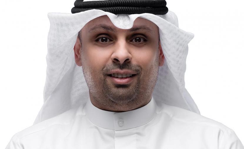 هل ترغب في المشاركة كمتطوع؟ تسجيل 3300 متطوع لتنظيم “خليجي زين 26” بالكويت