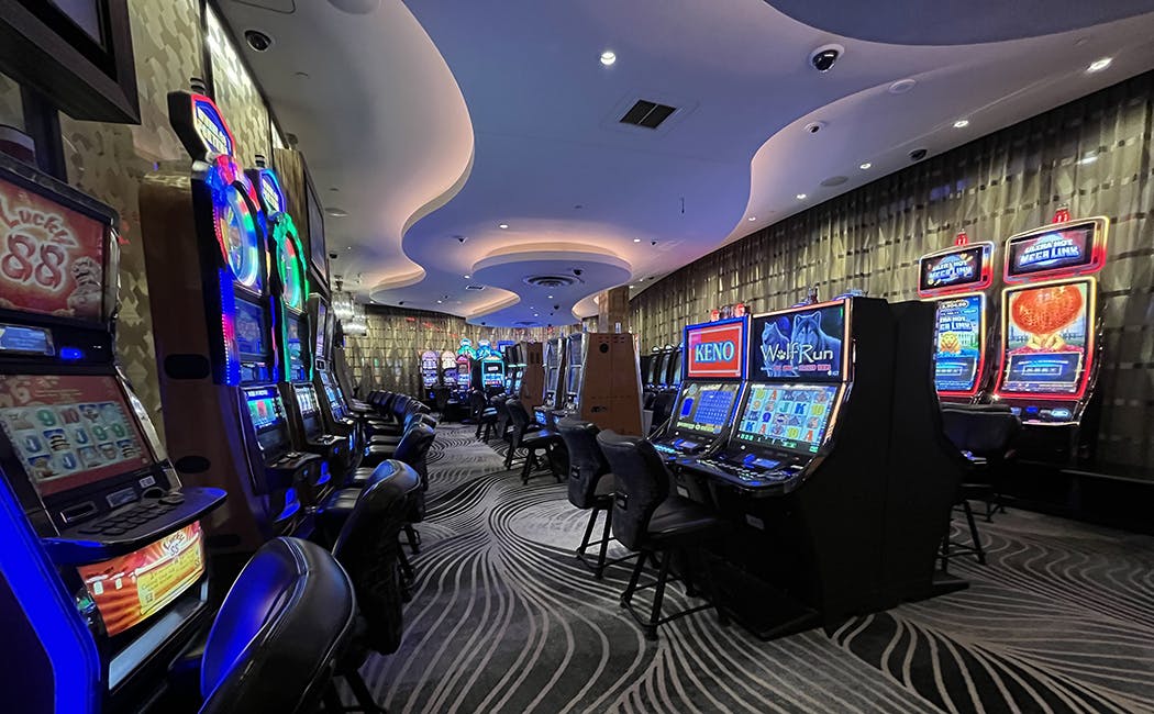 diamond strike 100000 slot