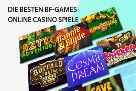 online casino real money california